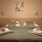 Szálloda Nimród és ètterem 3*