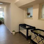 Nimród és ètterem