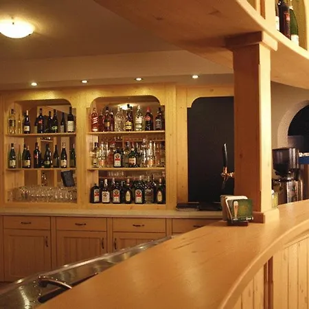 Nimrod Es Etterem Hotel Mosonmagyaróvár