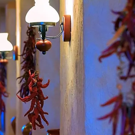 Nimrod Es Etterem Hotel 3*