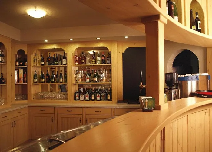 Nimrod Es Etterem Hotel Mosonmagyaróvár